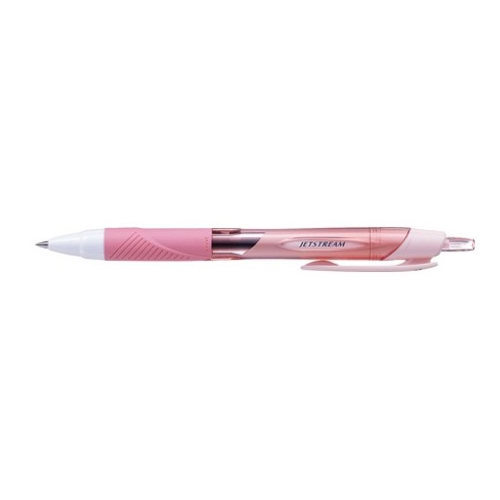 미쓰비시 유니 제트스트림 SXN-150-38 볼펜 0.38mm (10개)_이미지