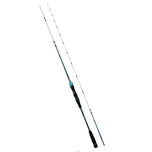 �ٳ��� �ϵ��� ����ī