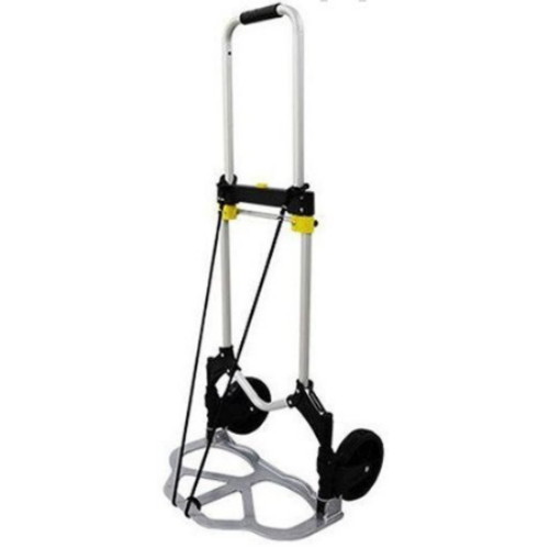 ���� ���̽� �ڵ�īƮ MFT-100A