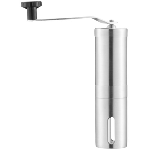 TBP109-04 (해외구매)_이미지