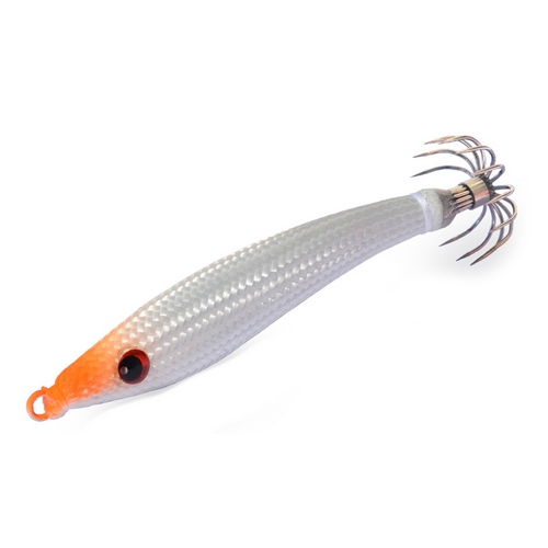DTD 가분 (70g)