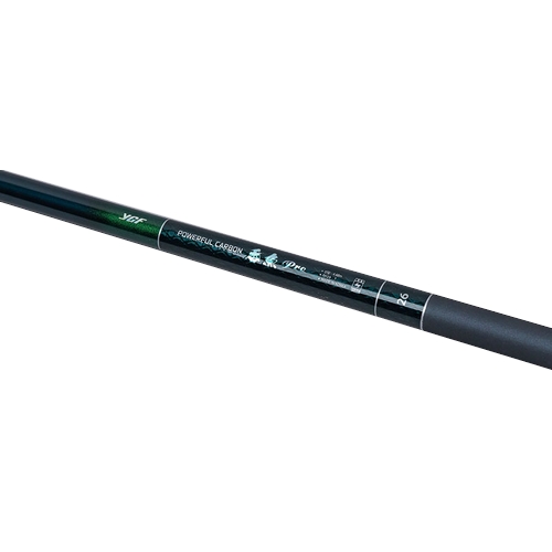 향어 프로