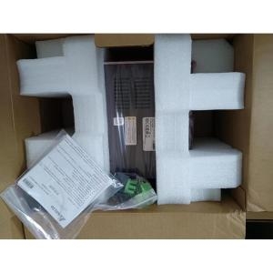 델타 서보 드라이브 A2 시리즈 ASD-A2-0743-M ASD-A2-1043-M ASD-A2-1543-M