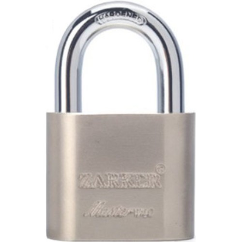 ��Ŀ ������Ű �ڹ��� W40