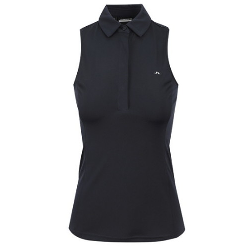 제이린드버그 데나 GWJT05397 (9999, 블랙)_이미지