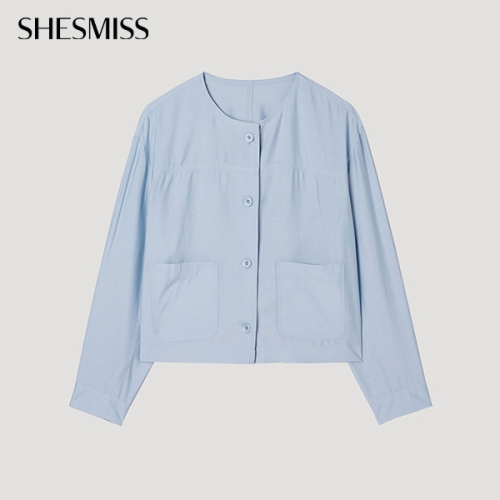 �ε������� ����̽� ����� ���� ����_SWWJKP21140_LL