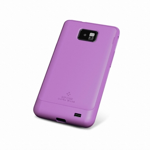 ���ǰ� ������S2 ��Ʈ����� �󺥴�