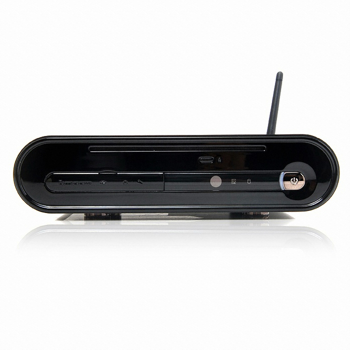 앱코 GIADA CUBE-D2301 i5 DVD COMBO (베어본)_이미지