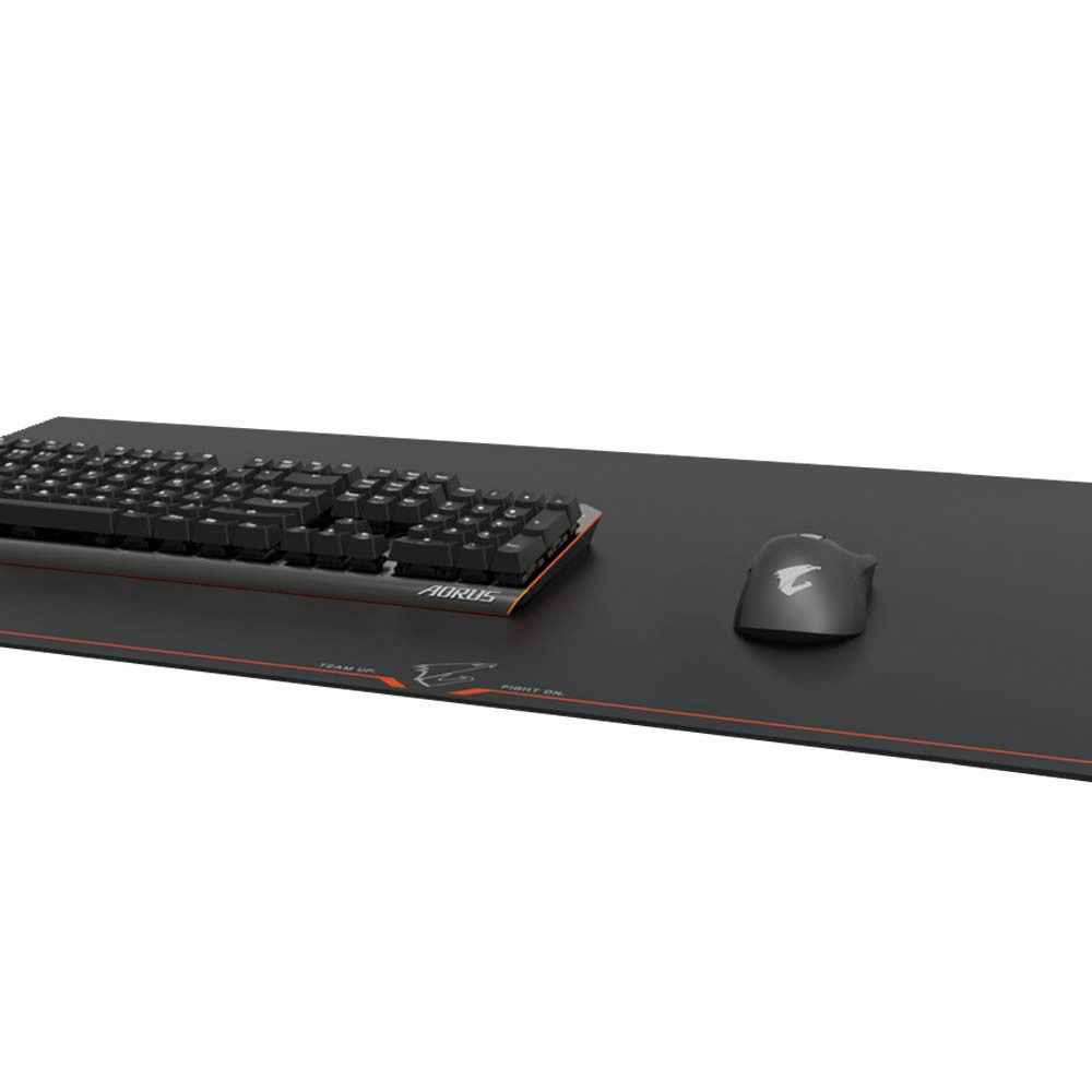 GIGABYTE AORUS AMP900