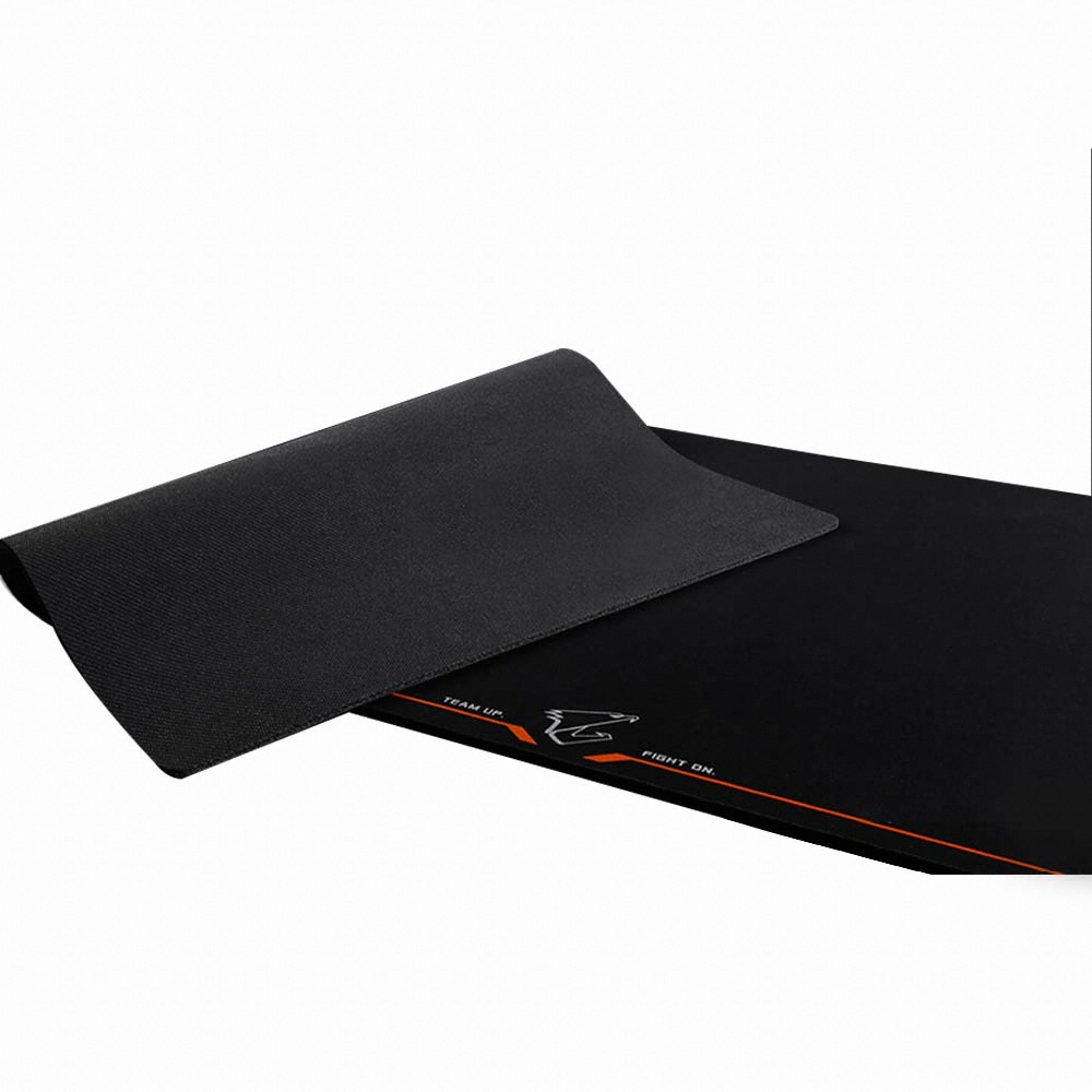 GIGABYTE AORUS AMP900