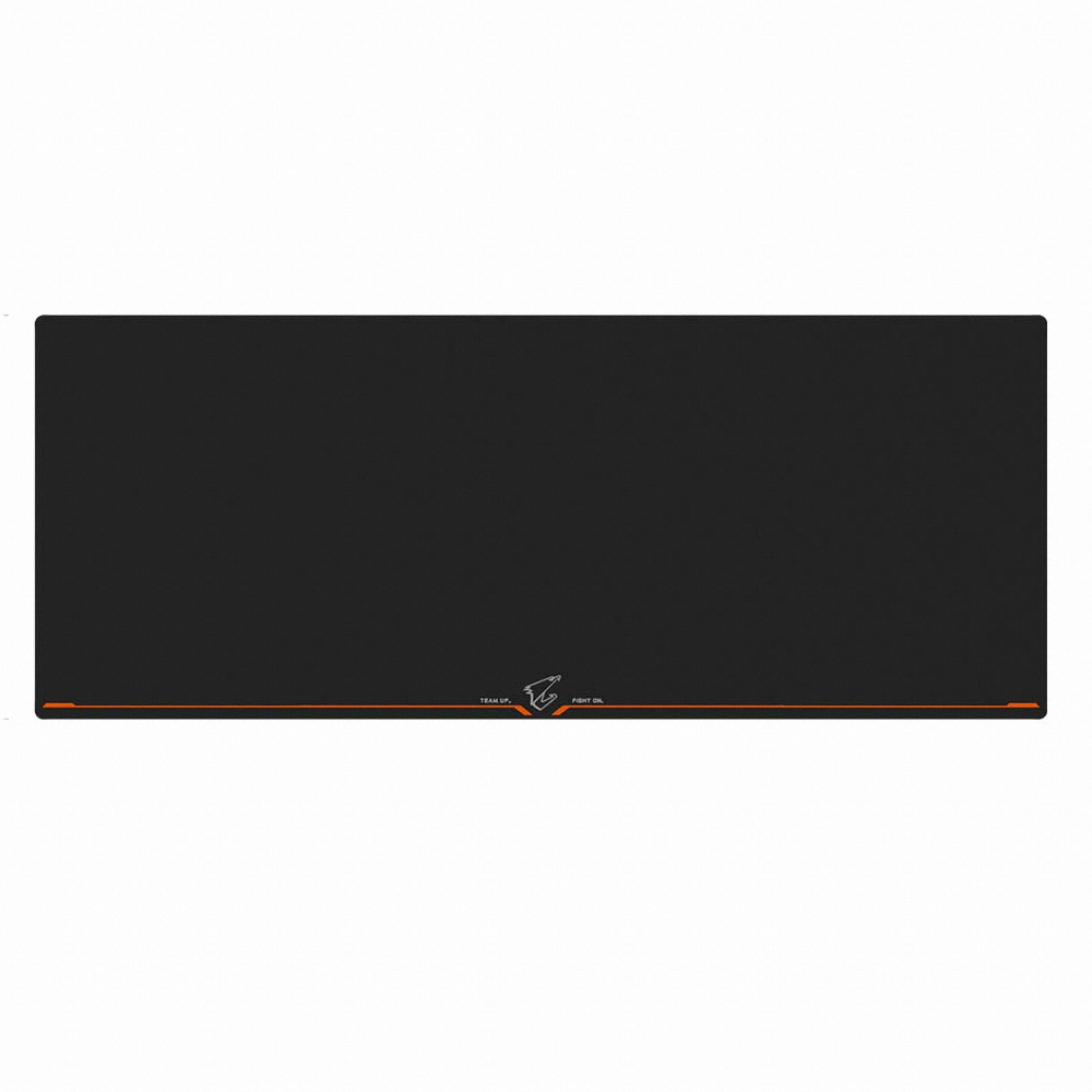 GIGABYTE AORUS AMP900_이미지