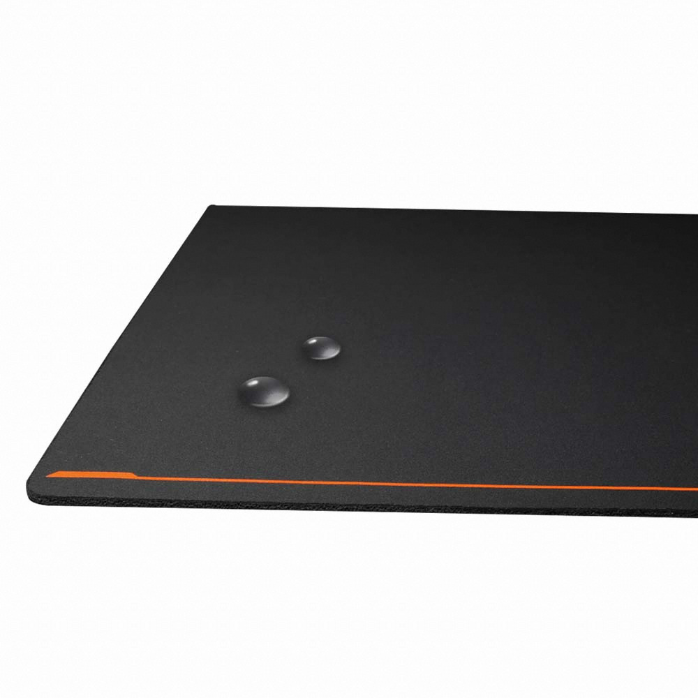 GIGABYTE AORUS AMP900