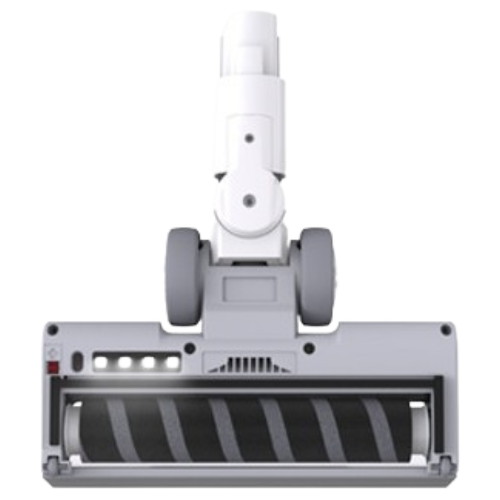 THE SLIM+ 전용 UV 터보 브러쉬