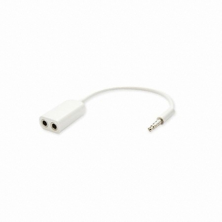 커플 이어폰 젠더_이미지