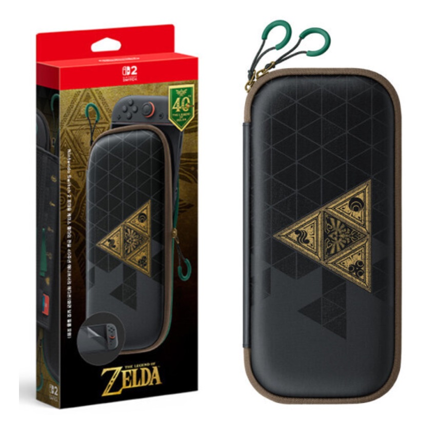 Nintendo ���ٵ� ����ġ2 �޴�� ���̽� 40�ֳ� �ִϹ����� �����