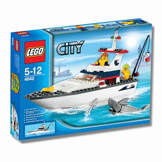 ���� �Խ�Ƽ ���ù� (4642)