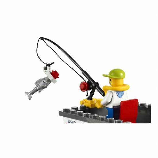 ���� �Խ�Ƽ ���ù� (4642)