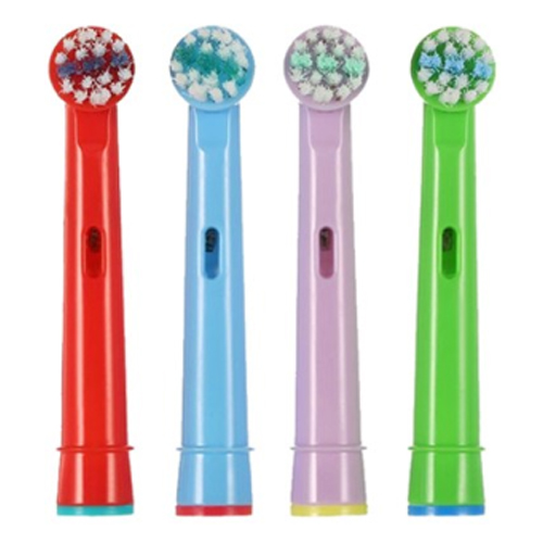 ���޸� ���� ������ ���������� �Ŀ� Ű�� EB10 ȣȯ ĩ�ָ�