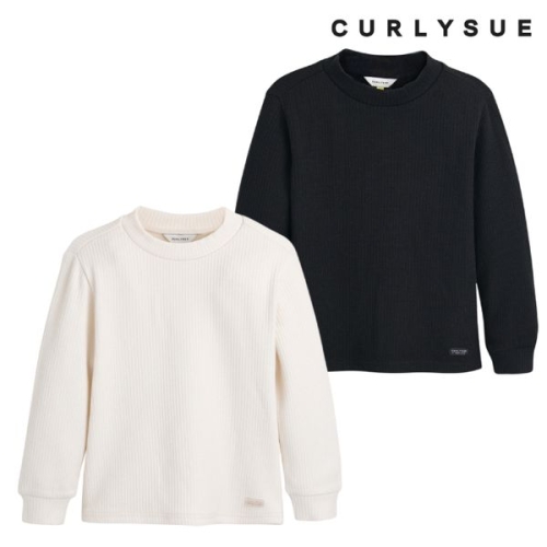 �ø��� �õ��̹ݸ�Ƽ���� C224TSX51P