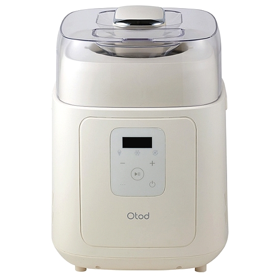 �ڿ��� OTDICE-100