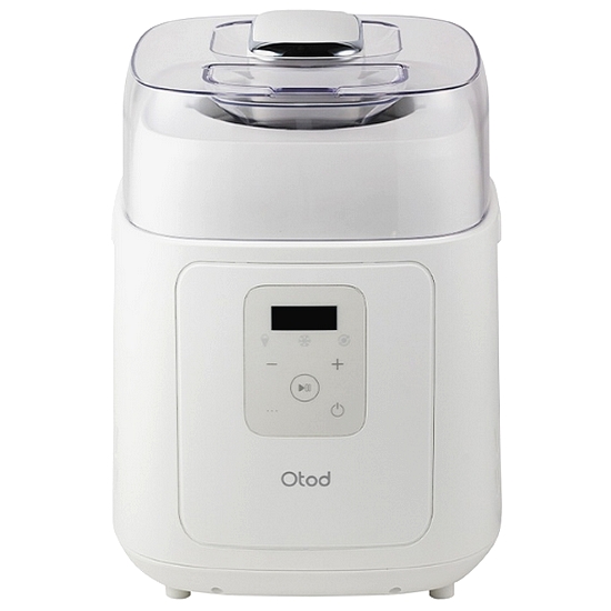 코오롱 OTDICE-100