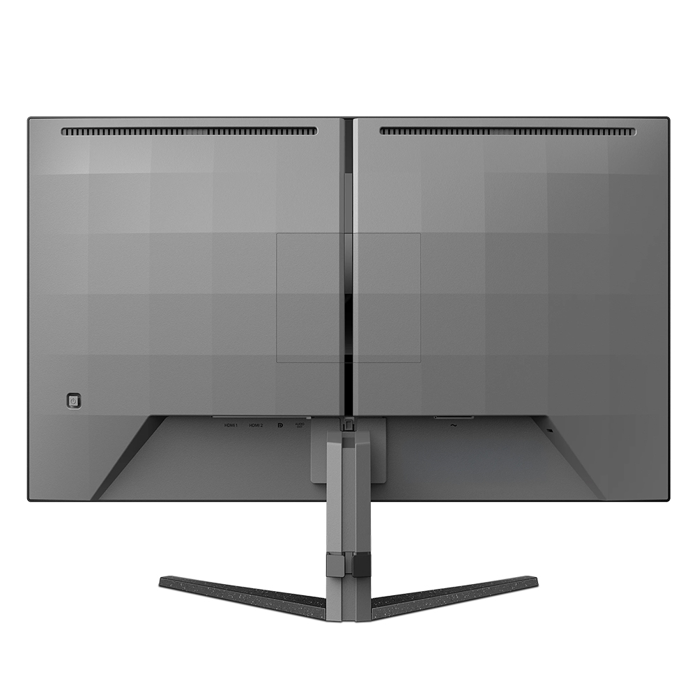 �ʸ��� ����Ͼ� 27M2N5500LQ QHD 200 FAST IPS ������ũ HDR 400 ���̹� ������