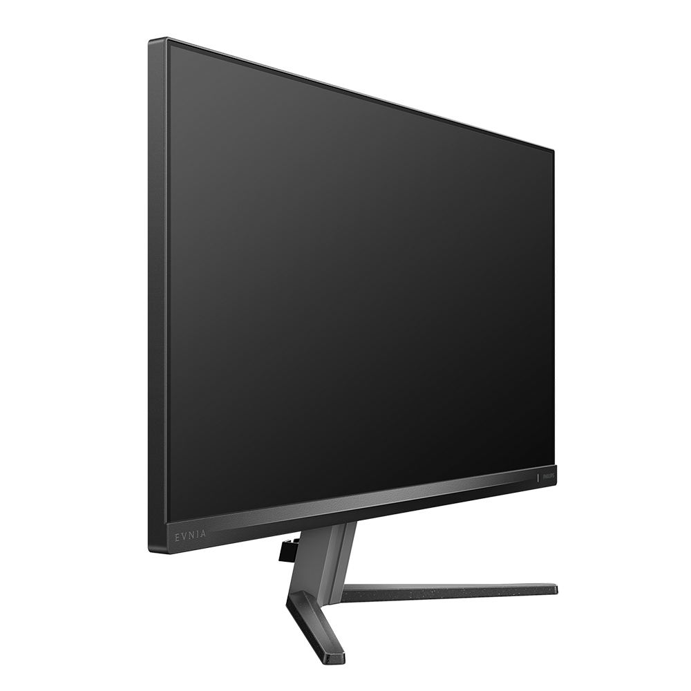 필립스 에브니아 27M2N5500LQ QHD 200 FAST IPS 프리싱크 HDR 400 게이밍 무결점_이미지