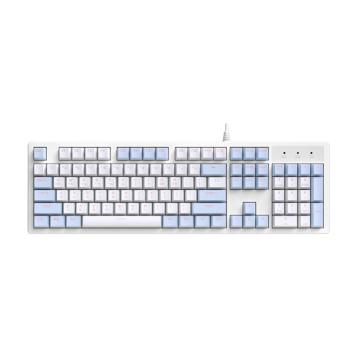 �پ��� DK750 PRO ���� Ʈ���϶���
