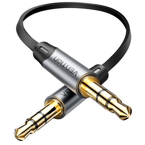 ���� BAP 3.5mm AUX �÷� ���̺�