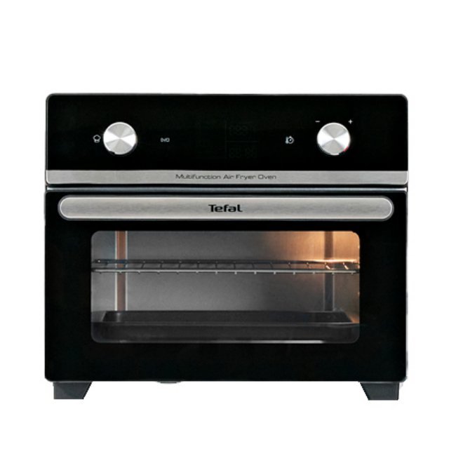 테팔 이지프라이 FW-6058KR