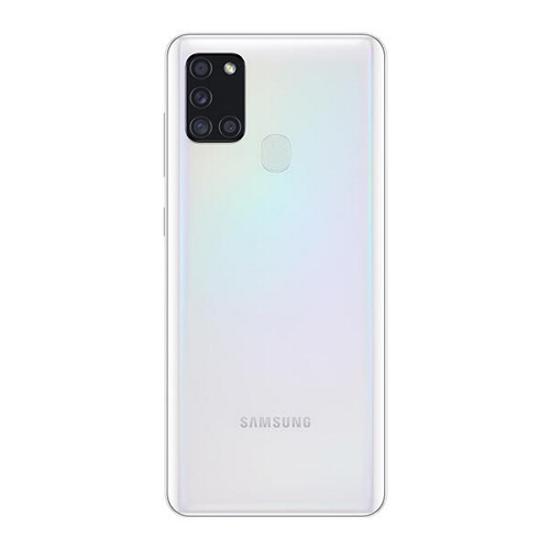 ALT MIVE ZEM 꾸러기폰 64GB, SKT 신규가입 완납 (단말할인(공통지원))_이미지