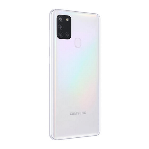 ALT MIVE ZEM 꾸러기폰 64GB, SKT 신규가입 완납 (단말할인(공통지원))_이미지
