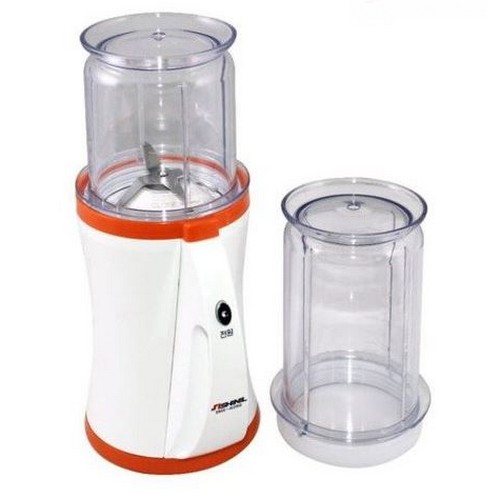 신일전자 SMX-H250N