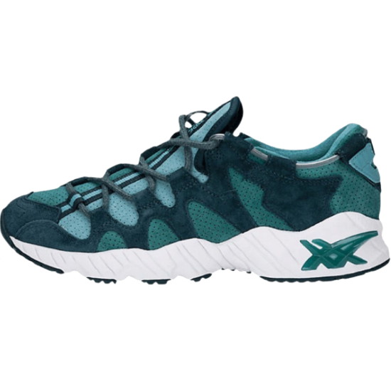 ��ǰ �� �̹���