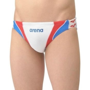 �Ʒ��� ���� �ﰢ ���� ������ O962160 �ǳ��������