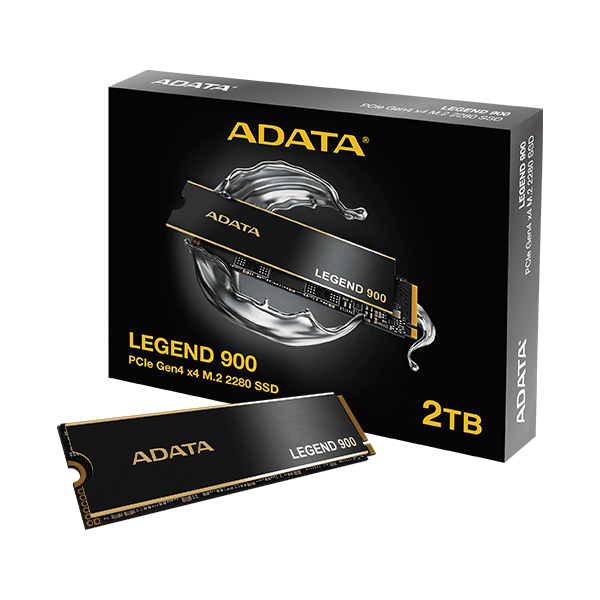 ADATA LEGEND 900 M.2 NVMe 파인인포 (2TB)_이미지