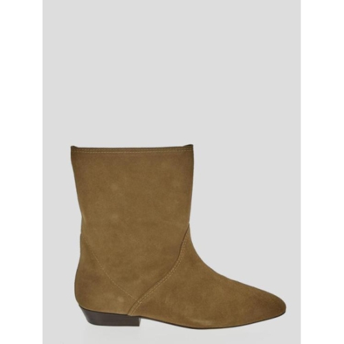 ���ں����� ���� BO0084FA B1A13S50TA