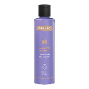오리닉 샤워 젤 마라케시 프로미스 250ml (1개)_이미지