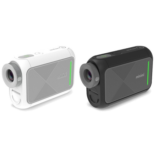 캐디톡 미니미 LT 레이저 (정품)_이미지