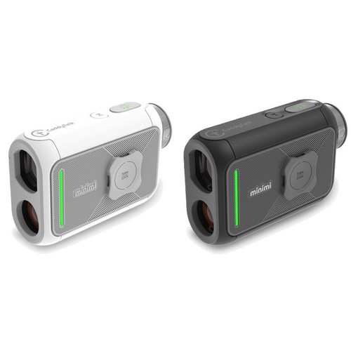 캐디톡 미니미 LT 레이저