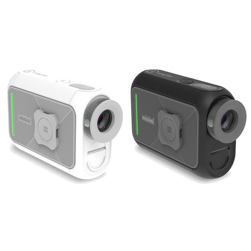 캐디톡 미니미 LT 레이저 (정품)_이미지