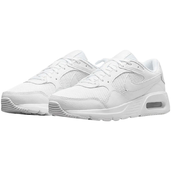 나이키 에어맥스 SC CW4554-101 (병행)_이미지