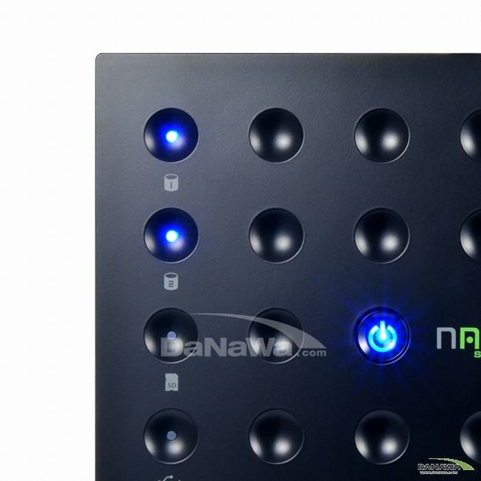 나노솔루션 NASN-321 R2 (1TB)_이미지