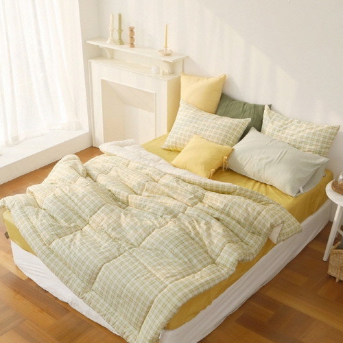 ��ǰ �� �̹���