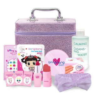 ���� ���ȭ��ǰ��Ʈ Ȧ������ ����ũ���ڽ� 10��