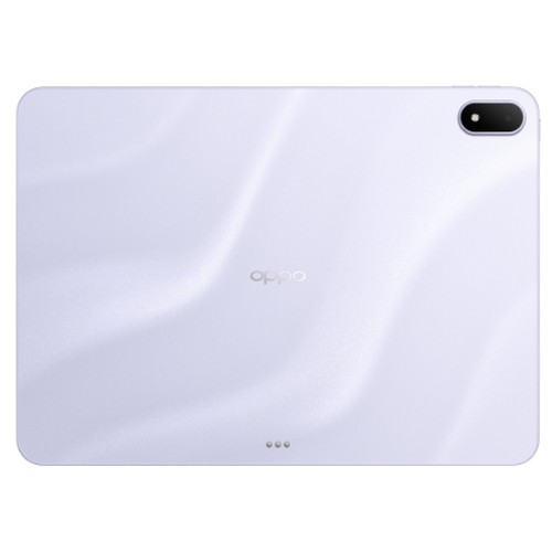 OPPO 패드 5 소프트라이트 버전 해외구매 (램8GB,256GB)_이미지