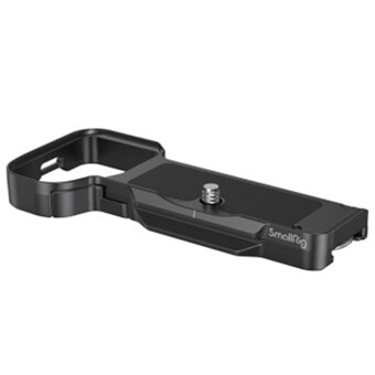 스몰리그 SONY <b>ZV-E1</b>용 SR4314 베이스 플레이트