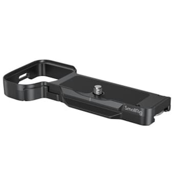 스몰리그 <b>SONY</b> <b>ZV-E1</b>용 SR4314 베이스 플레이트