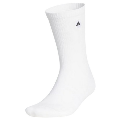 아디다스 아디다스골프 퍼포먼스 크루 양말 JZ2979