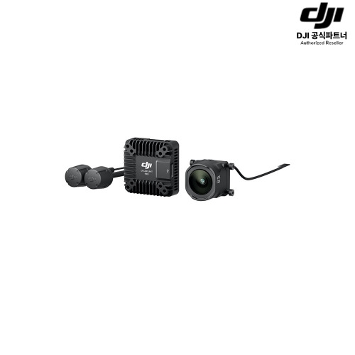 DJI O4 Air Unit Pro_이미지